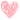 image00.gif