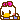 image01.gif