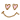image11.gif
