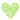 image14.gif
