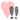 image16.gif