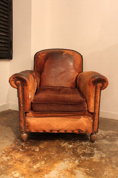 フランスアンティーク⭐︎チェア　ソファー フランスアンティーク家具 アンティークチェア.19 フレンチ