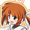 ¯¤Ë¸À¤¦¹çƱ»ï¤Ã¤ÆÅۤʤΠDLsite.comľ¥ê¥ó¥¯