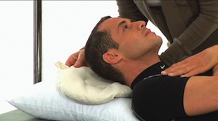 Cervical_Disc_S.jpg