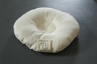 Cervical_Disc__N_SS.jpg