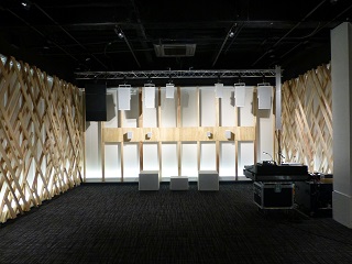 White range side