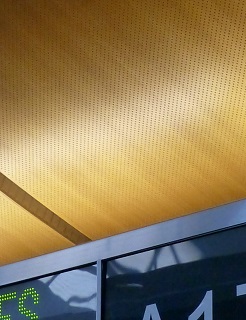 LAX1up