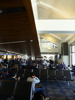 LAX2