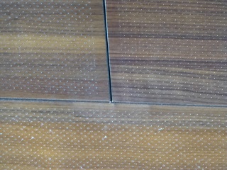 LAx2up1