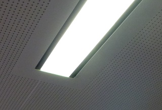 ウィーン国際空港2up2