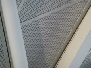 キングスクロス駅1up