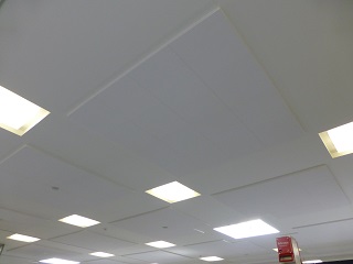 メッセ駅1up