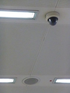 セントパンクラス駅1up