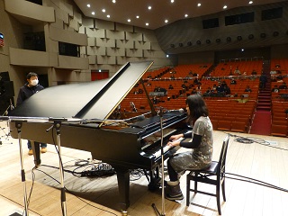 FBSR15-2