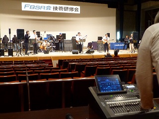 FBSR15-4