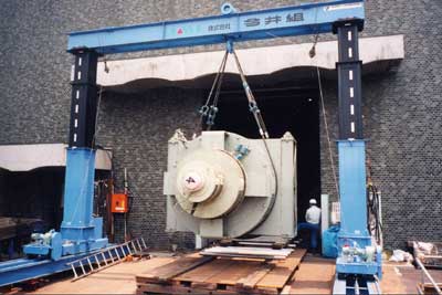 TB300