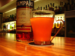 campari