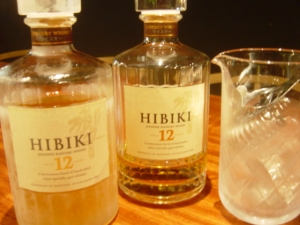 響12年
