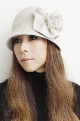 akiko