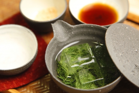 もっと茶