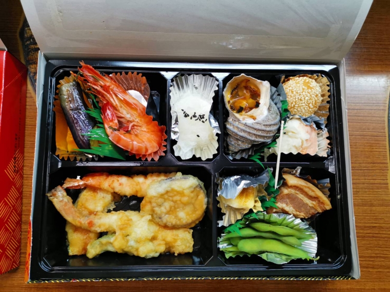 2000円↓