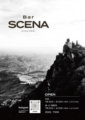 scena01