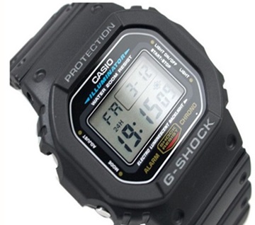 G Shock スピードモデル Dw 5600e 1vct ブラック を通販でどれだけ安く買えるのか G Shock の時計を通販で安く買いたい