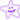 img_19910_2579528_1.gif