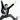 img_351880_2874994_8.gif