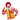 img_1604331_51194927_3.gif