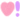 f69839e7e0416d7a2748d4f1545ecf6134e6.gif