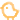 dc3a3c0815ac336d4bec183e7c8bf4b6f1a7.gif