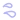 20100228101559.jpg