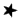 imgdecomail_attach_new201009301285850002.gif