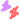 img_391267_5882354_8.gif