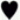 datadecomail_attach_new20100412127100002.jpg