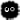 img_404218_3507786_29.gif