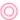 f57d4c00555ba979404e1eb6dfd3c029.gif