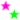 img_111930_1216644_28.gif