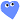 img_541644_3557622_1.gif
