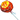 img_379597_4127045_1.gif
