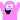 712863cb_240.gif