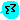img_183861_7309004_4.gif