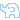 576.gif
