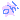 img_930947_19596999_10.gif