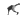 0d72412675093f90f422d29d58e2f3e5.gif