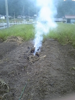110916_152134.jpg