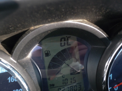 r-t-1060553.jpg