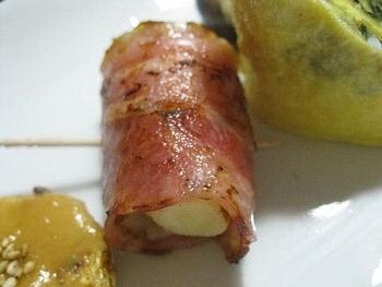 前菜3