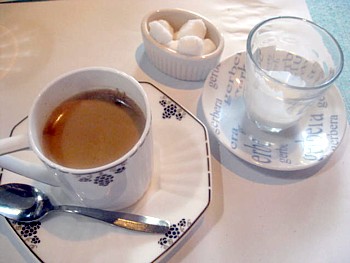 南フランス 気まぐれ市場11